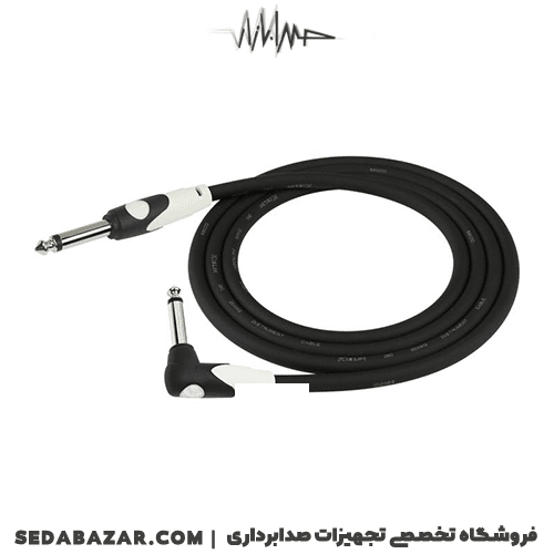 kirlin-instrument-cable-lgi-202-3m