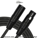 kirlincable-MPC-270-BK-1