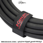 kirlincable-MPC-270-BK-3