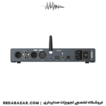 loxjie-audio-D40-back
