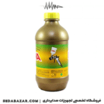 sina-spray-606-glue