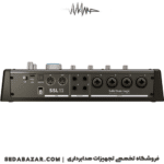 solid-state-logic-ssl12-1