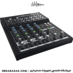 MACKIE-MIX8-2