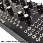 MOOG-Mother-32-a
