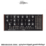 MOOG-Mother-32-b