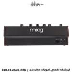 MOOG-Mother-32-c