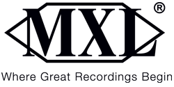 MXL