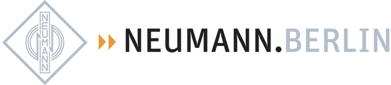 NEUMANN