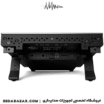 Solid-State-Logic-UF1-rear