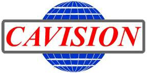 CAVISION