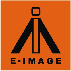 E-IMAGE