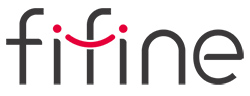 FIFINE