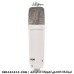 میکروفون رودnt1-signature-white