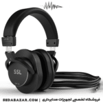 solidstatelogic_SHP-20