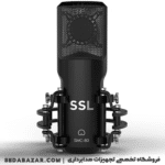 solidstatelogic_SMC-80