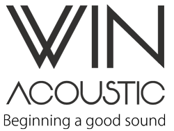 Win Acoustic