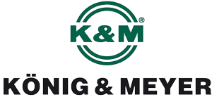 K&M