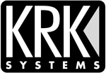 KRK