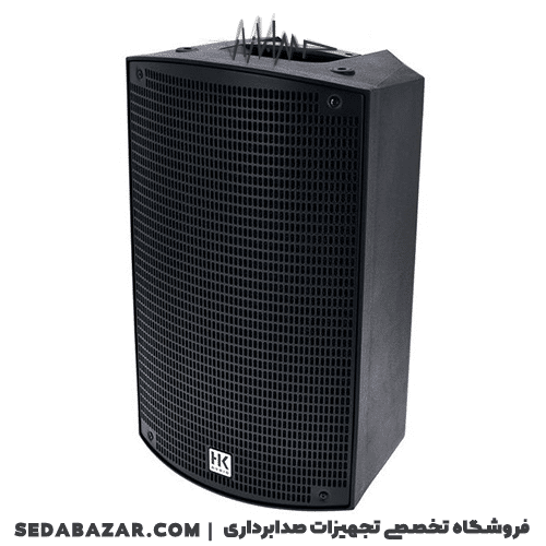 خرید HK-Audio Sonar-110 Xi