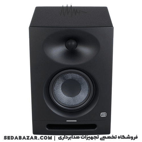 خرید Presonus Eris-Studio-5