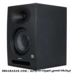 فروش اینترنتی Presonus Eris-Studio-5