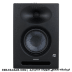 نمای جلو Presonus Eris-Studio-5