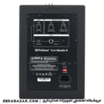 نمای پشت Presonus Eris-Studio-5