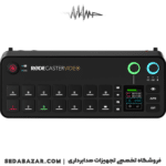 خرید سوییچر صدا و تصویر رودکستر استرالیا