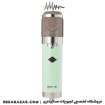 قیمت فروش Universal Audio BOCK 251