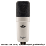 خریدUniversal Audio SC1