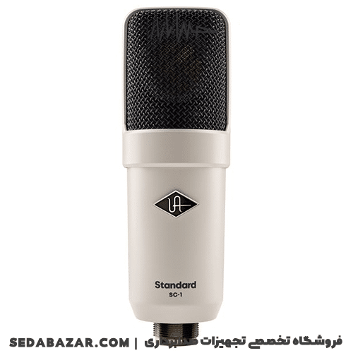 خریدUniversal Audio SC1