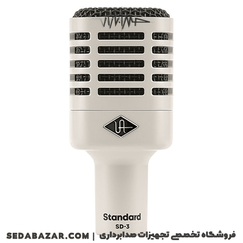 خرید Universal Audio SD3