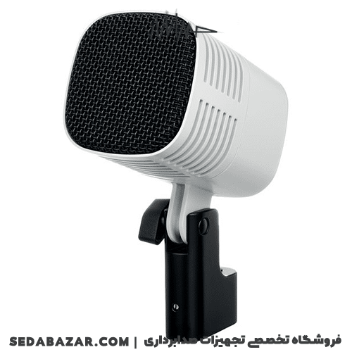 میکروفون ساز UniversalAudio-SD-5.