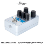 خرید استامپ باکس گیتار Universal-Audio-UAFX-1176-Studio-Compressor