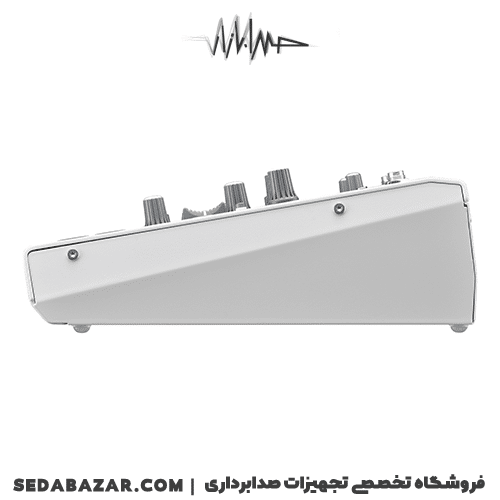YAMAHA-AG08-wh-07