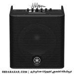 YAMAHA-STAGEPAS-200BTR