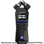 فروش اینترنتی Zoom H1essential