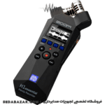 فروش آنلاین Zoom H1essential