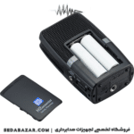 باتری Zoom H2essential