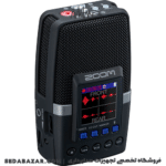 عکس اصلی Zoom H2essential