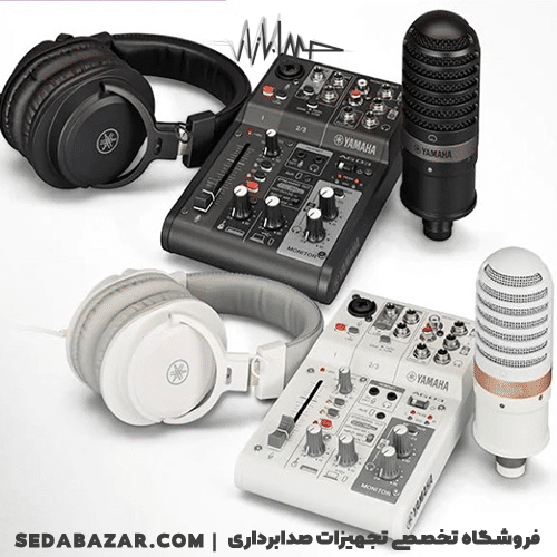 yamaha-AG03MK2-LSPK-USB-0
