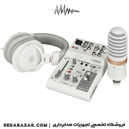 yamaha-AG03MK2-LSPK-USB-white