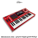 خرید AKAI-Professional-MPC-KEY-37
