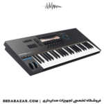 خرید میدی کیبورد نیتیو اینسترومنت 49mk3