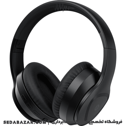 خرید هدفون بلوتوثی Saramonic SR-BH600