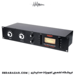 خرید کمپرسور استودیو Warm Audio WA76