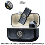 خرید Hollyland LARK M2 DUO 2-Person