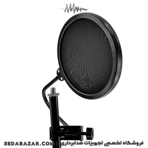 پاپ فیلتر