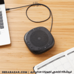 اسپیکرفون آمازون پریمیوم بلوتوثی