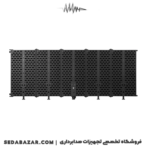 BOYA-BY-RF5P-02